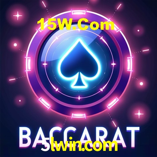 Estatísticas 5lwin.com