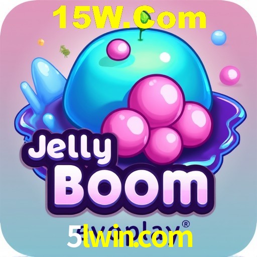Desvendando o Mundo dos Jogos Virtuais na 5lwin.com