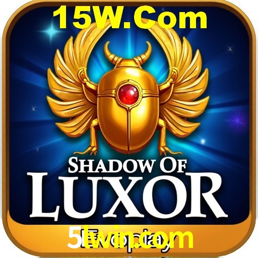A Revolução dos Aplicativos de Jogos no 5lwin.com