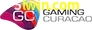 Gaming License