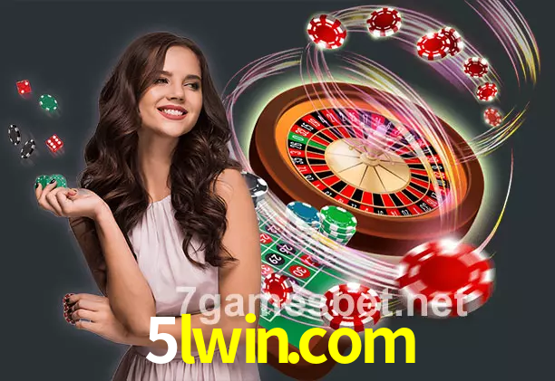 vivo no cassino 5lwin.com