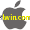 Aplicativo 5lwin.com para iOS