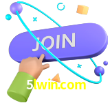 Junte-se ao cassino 5lwin.com hoje mesmo