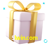 Receba seus bônus de boas-vindas no 5lwin.com