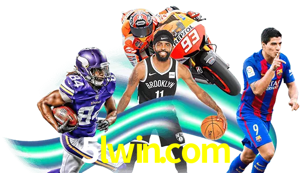 5lwin.com