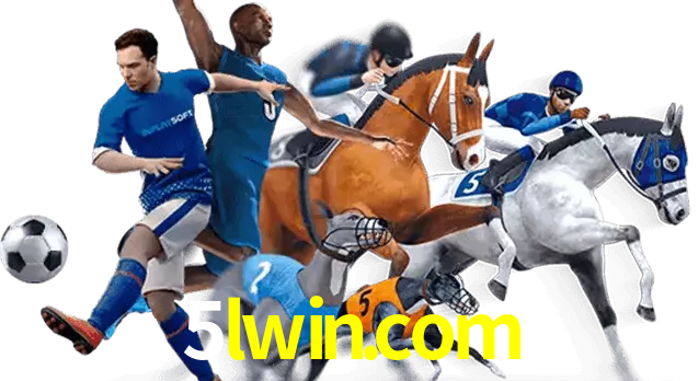 5lwin.com
