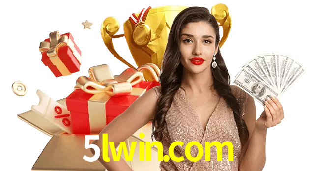 5lwin.com
