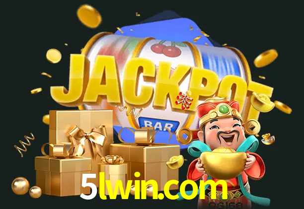 5lwin.com bet