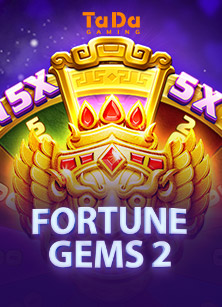 5Lwin Com