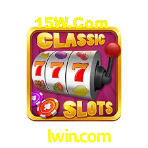 5lwin