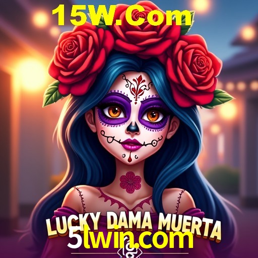 5lwin.com Rio de Janeiro - Bonus Terms