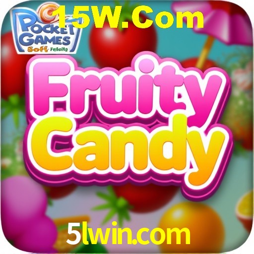 5lwin.com Crash - Aviator e 35+ Jogos Instant Win