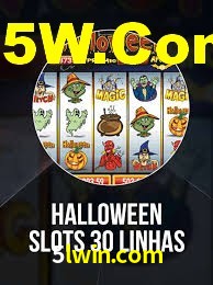 Crash Games Statistics 5lwin.com