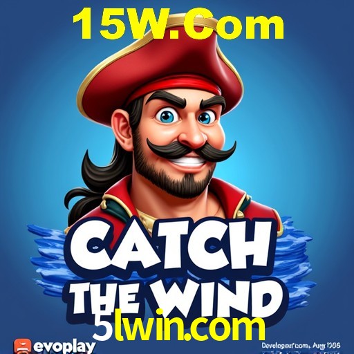 A Experiência Imersiva dos Cassinos Ao Vivo no 5lwin.com