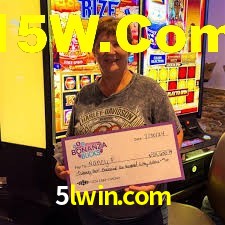 Statistics 5lwin.com