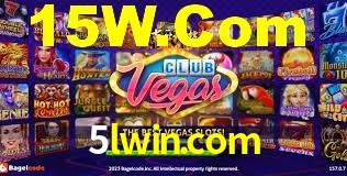 Roulette Table 5lwin.com