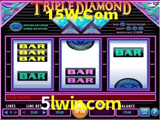 5lwin.com Plataforma - Certificada MGA desde 2015