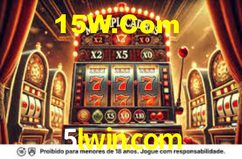 5lwin.com