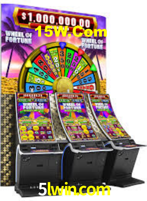 5lwin.com