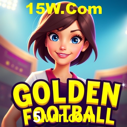 Desvendando o Mundo dos Jogos Virtuais na 5lwin.com