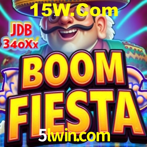 Desvendando o Mundo dos Jogos Virtuais na 5lwin.com