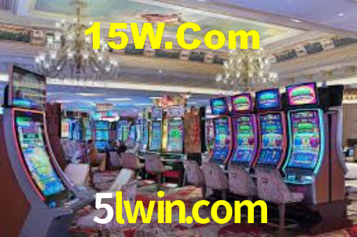 5lwin.com