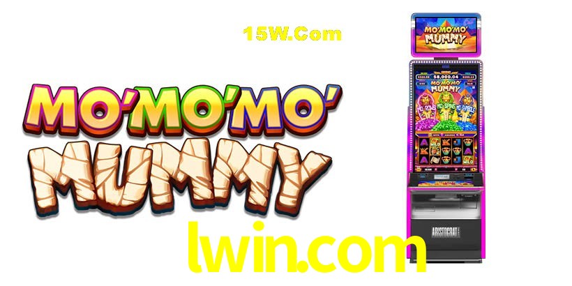 Account Benefits 5lwin.com