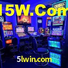 5lwin