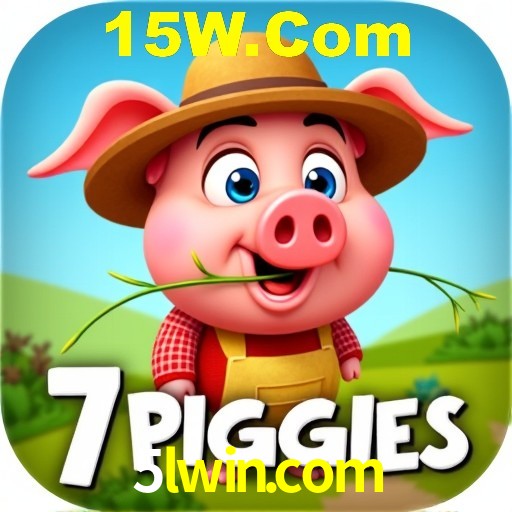 Bônus Diários 5lwin.com
