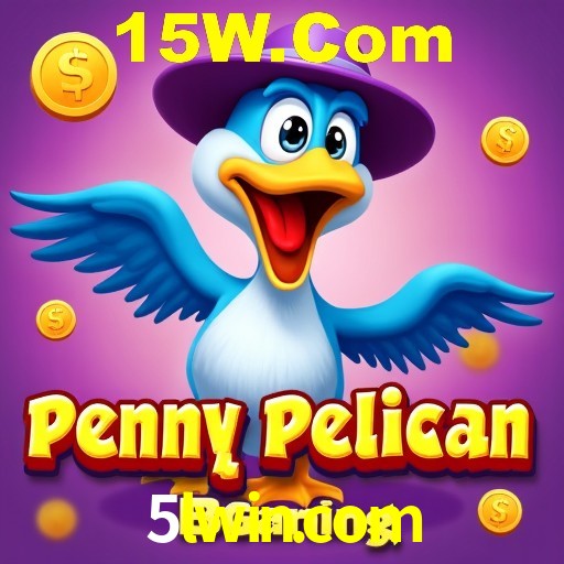 Jogos Exclusivos 5lwin.com
