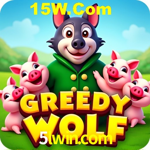 5lwin.com Bônus - Pacote R$5.000 + VIP