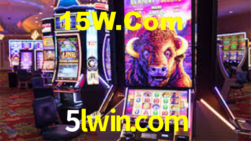 5lwin.com - Sites De Jogos Online - 5lwin com