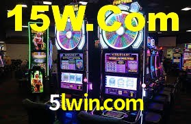5lwin.com App Interface