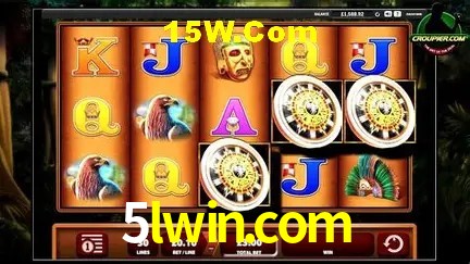 5lwin.com Salvador - Statistics