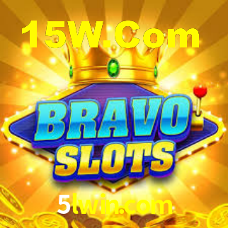 5lwin.com