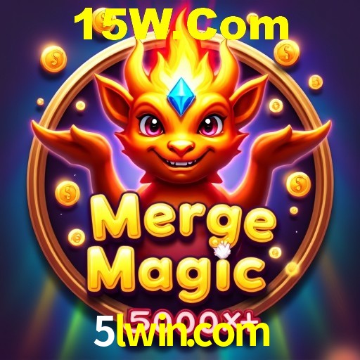 Torneios 5lwin.com