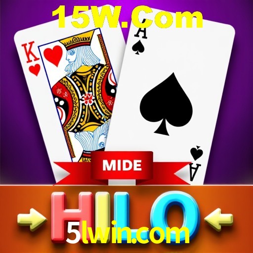 Casino Ao Vivo 5lwin.com