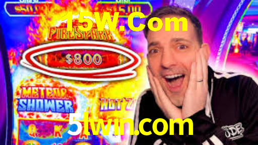 5lwin.com: Jogue Crash e Experimente Alta Recompensa Instantânea