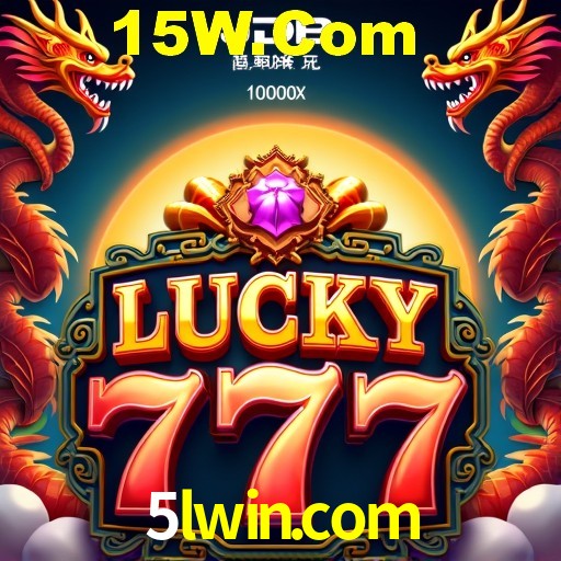 5lwin.com Belo Horizonte - Reivindique Bonus