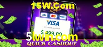 Games Directory 5lwin.com