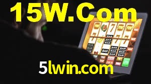 Daily Bonuses 5lwin.com