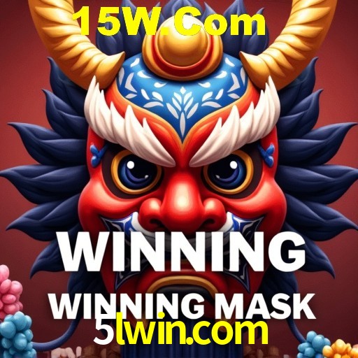 5lwin.com São Paulo - All Bonuses