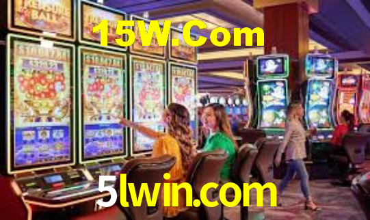 5lwin.com - Installation Guide