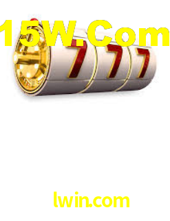 Bônus Generosos e Exclusivos no 5lwin.com para Você!