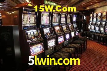 5lwin.com São Paulo - Hot Promos
