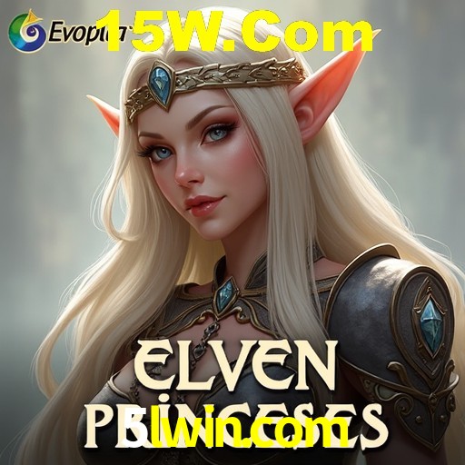 A Popularidade dos Caça-Níqueis no 5lwin.com