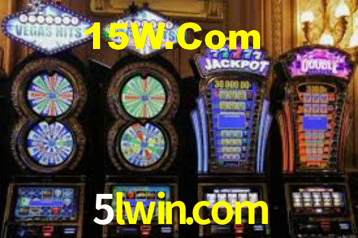 5lwin.com,5lwin com