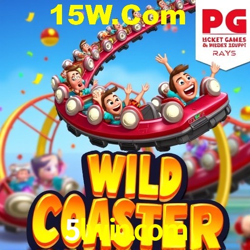Desvendando o Mundo dos Jogos Virtuais na 5lwin.com