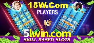 Game Statistics 5lwin.com