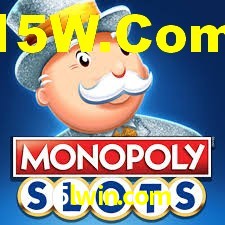 VIP Casino 5lwin.com